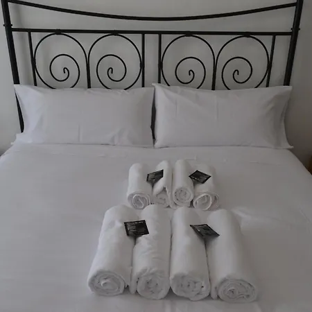 Casa Del Riu. Сasa de vacaciones Riola