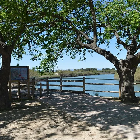 Casa Del Riu. Сasa de vacaciones Riola