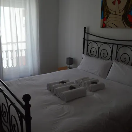 Casa de Férias Casa Del Riu. Riola